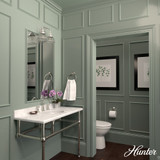 {"pim_id":"166_19352_lifestyles_1_new_2k","sku":"166_19255_P","media_type":"media"}