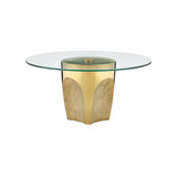 204_4000-0217 | Main Product Image