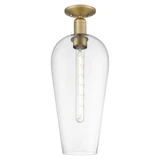 517_716-1C-G456-8 | Main Product Image