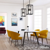 {"pim_id":"166_19263_lifestyles_1_new_2k","sku":"166_19263_P","media_type":"media"}