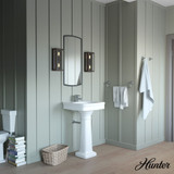 {"pim_id":"166_19977_lifestyles_1_new_2k","sku":"166_19265_P","media_type":"media"}