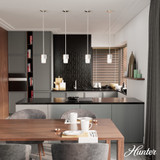 {"pim_id":"166_19278_lifestyles_1_new_2k","sku":"166_19277_P","media_type":"media"}