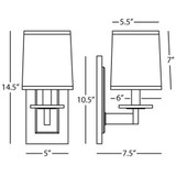 {"pim_id":"128_3381_drawing_new_1k","sku":"128_3381_P","media_type":"media"}