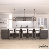{"pim_id":"166_19980_lifestyles_1_new_2k","sku":"166_19283","media_type":"media"}