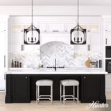 {"pim_id":"166_19285_lifestyles_1_new_2k","sku":"166_19285_P","media_type":"media"}