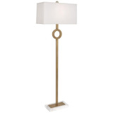 128_406 | Main Product Image