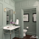 {"pim_id":"166_19299_lifestyles_1_new_2k","sku":"166_19299_P","media_type":"media"}