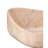 {"pim_id":"204_1200_1038_silhouette_1_new_2k","sku":"204_1200-1038","media_type":"media"}