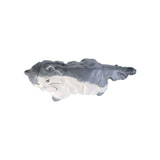 {"pim_id":"204_1200_1000_03_v1_1k","sku":"204_1200-1000","media_type":"media"}
