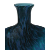 {"pim_id":"204_1200_1012_silhouette_1_new_2k","sku":"204_1200-1012","media_type":"media"}