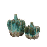 {"pim_id":"204_1200_1013_new_2k","sku":"204_1200-1013","media_type":"media"}