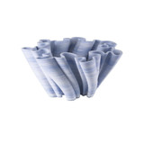 {"pim_id":"204_1200_1015_new_2k","sku":"204_1200-1015","media_type":"media"}