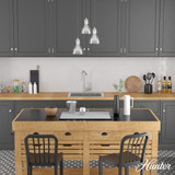 {"pim_id":"166_19310_lifestyles_1_new_2k","sku":"166_19309_P","media_type":"media"}
