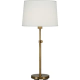 128_462 | Main Product Image