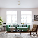 {"pim_id":"166_19387_lifestyles_1_new_2k","sku":"166_19321_P","media_type":"media"}