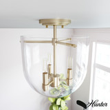 {"pim_id":"166_19387_lifestyles_2_new_2k","sku":"166_19321_P","media_type":"media"}
