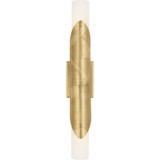 128_621 | Main Product Image
