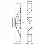 {"pim_id":"128_621_LineDrawing_1k","sku":"128_621_P","media_type":"media"}