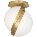 128_623 | Main Product Image