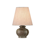 204_6000-1048 | Main Product Image