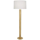 128_628 | Main Product Image
