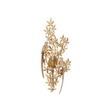 {"pim_id":"204_5000_0281_new_2k","sku":"204_5000-0281","media_type":"media"}