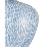{"pim_id":"204_6000_1040_silhouette_1_new_2k","sku":"204_6000-1040","media_type":"media"}