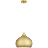 128_9874 | Main Product Image