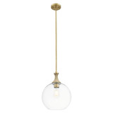 517_415-1SR-G12-12 | Main Product Image