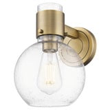 {"pim_id":"517_464_1w_bb_g464b_7sdy_new_2k","sku":"517_464-1W-G464B-7","media_type":"media"}