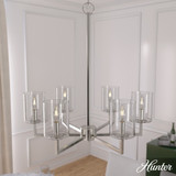 {"pim_id":"166_19535_lifestyles_2_new_2k","sku":"166_19535_P","media_type":"media"}