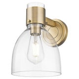 517_464-1W-G464D-7 | Main Product Image