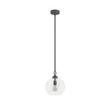 166_19558 | Main Product Image