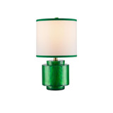 204_6000-1001 | Main Product Image