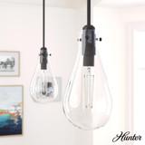 {"pim_id":"166_19561_lifestyles_2_new_2k","sku":"166_19560_P","media_type":"media"}