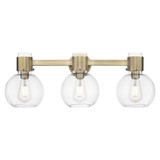 517_464-3W-G464B-7 | Main Product Image