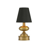 204_6700-0001 | Main Product Image