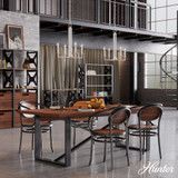 {"pim_id":"166_19625_lifestyles_1_new_2k","sku":"166_19625_P","media_type":"media"}