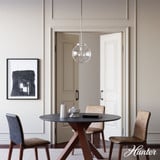 {"pim_id":"166_19661_lifestyles_1_new_2k","sku":"166_19660_P","media_type":"media"}