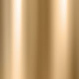{"pim_id":"456_101853_7_1k","sku":"456_101854_P","media_type":"media"}