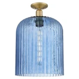 517_716-1C-G559-12 | Main Product Image