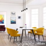 {"pim_id":"166_19720_lifestyles_1_new_2k","sku":"166_19714_P","media_type":"media"}