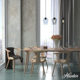 {"pim_id":"166_19726_lifestyles_1_new_2k","sku":"166_19725_P","media_type":"media"}