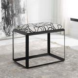 {"pim_id":"208_furn_4178_23768_b_new_2k","sku":"208_23768","media_type":"media"}