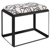 {"pim_id":"208_furn_4178_23768_a1_angle_new_2k","sku":"208_23768","media_type":"media"}