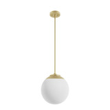 166_19848 | Main Product Image