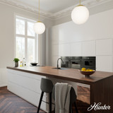 {"pim_id":"166_19850_lifestyles_1_new_2k","sku":"166_19851_P","media_type":"media"}