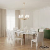 {"pim_id":"166_19876_lifestyles_1_new_2k","sku":"166_19875_P","media_type":"media"}