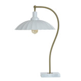 2475_TDL334414 | Main Product Image