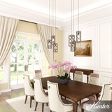 {"pim_id":"166_19995_lifestyles_1_new_2k","sku":"166_19995_P","media_type":"media"}